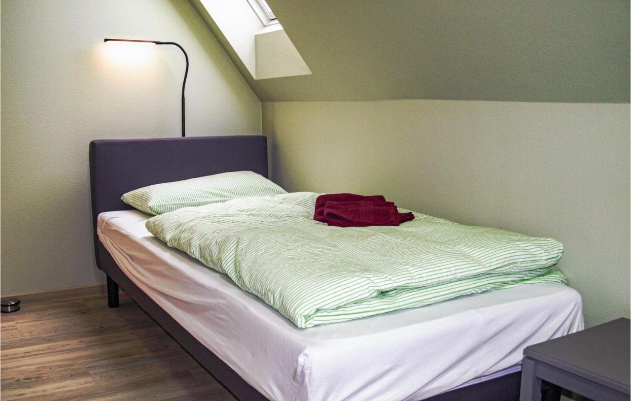 3 Bedroom Beautiful In *